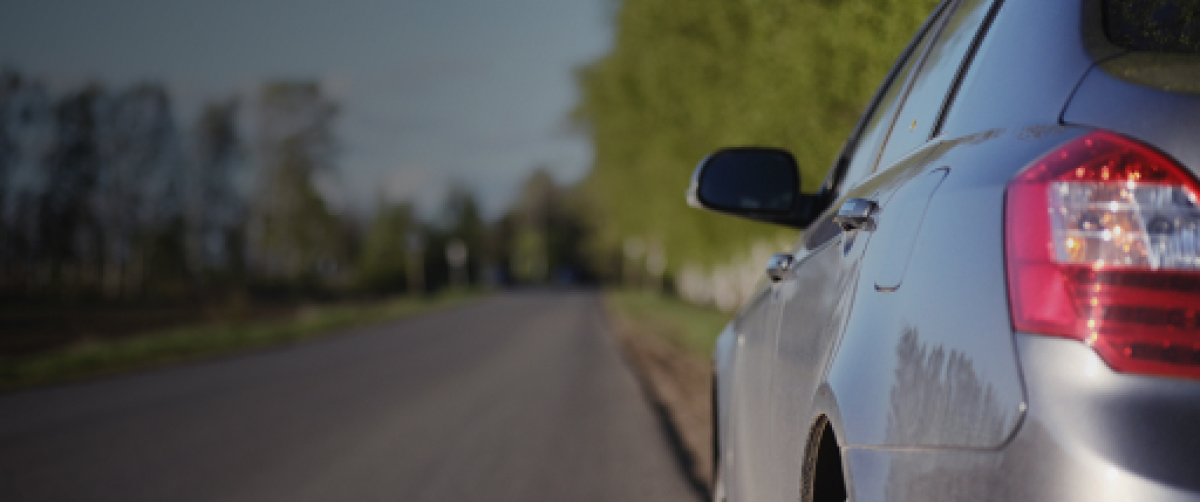 Emmetsburg Auto Repair Rooney's Auto & Tire Center